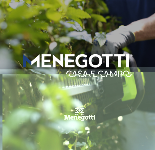 Banner Menegotti Casa e Campo