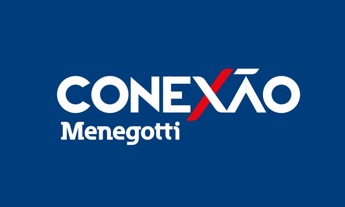 Conexão Menegotti