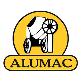 Alumac maior cliente de Balancins Menegotti desde 2016