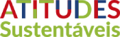 Logo Atitudes Sustentáveis