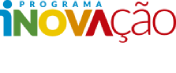 Logo Inovação