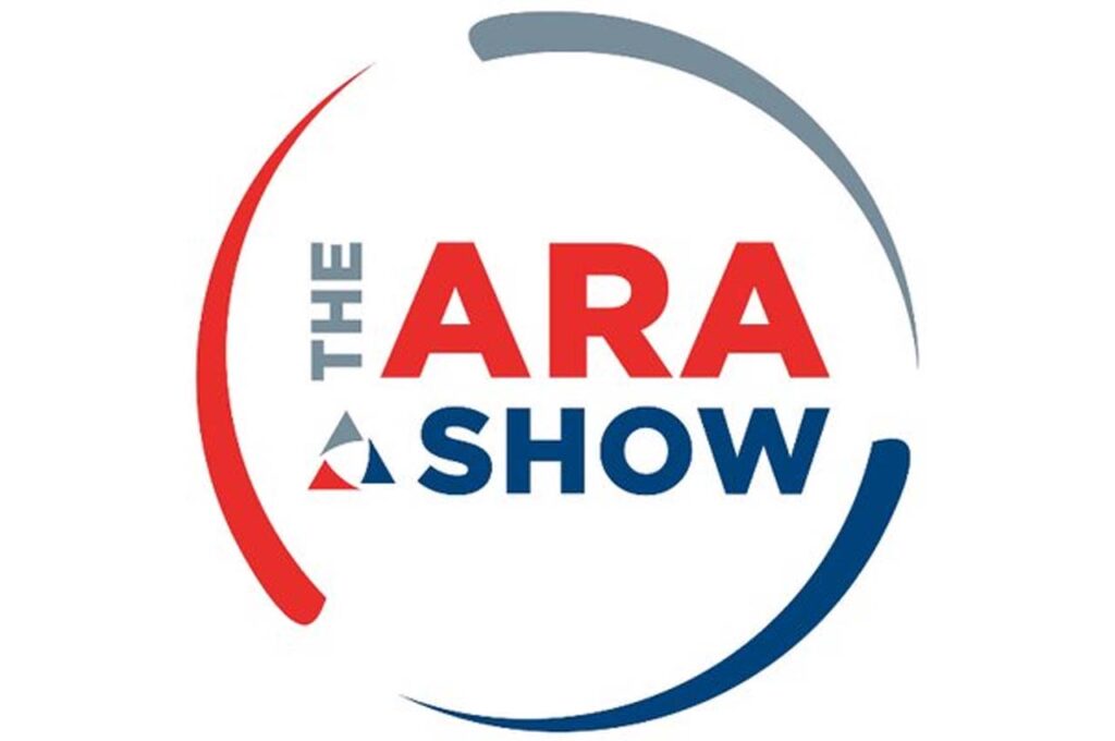 ARA SHOW 2023