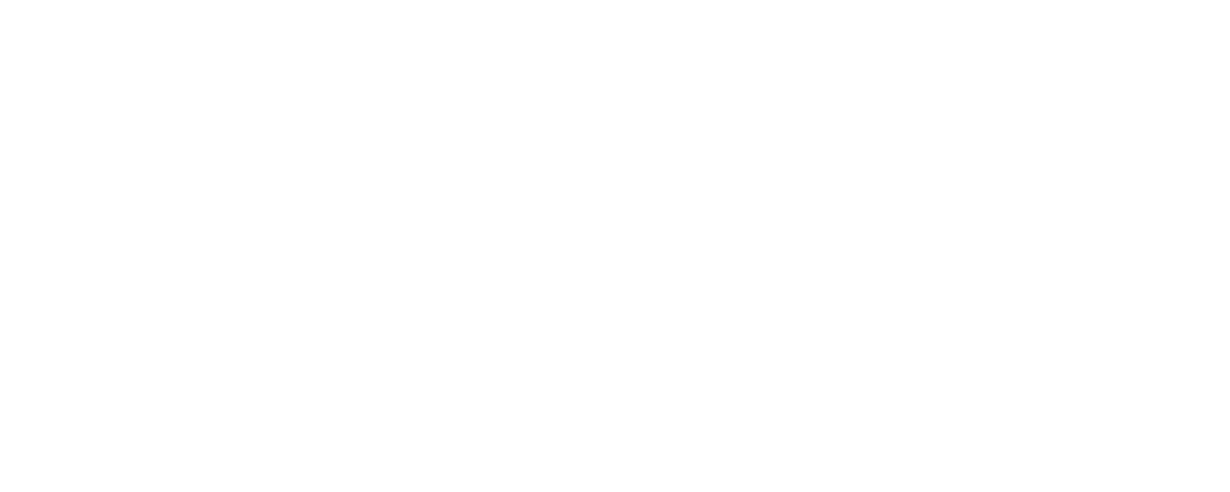 Logo Grupo Menegotti