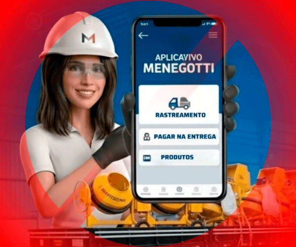 Alerta de segurança: Aplicativo Suspeito