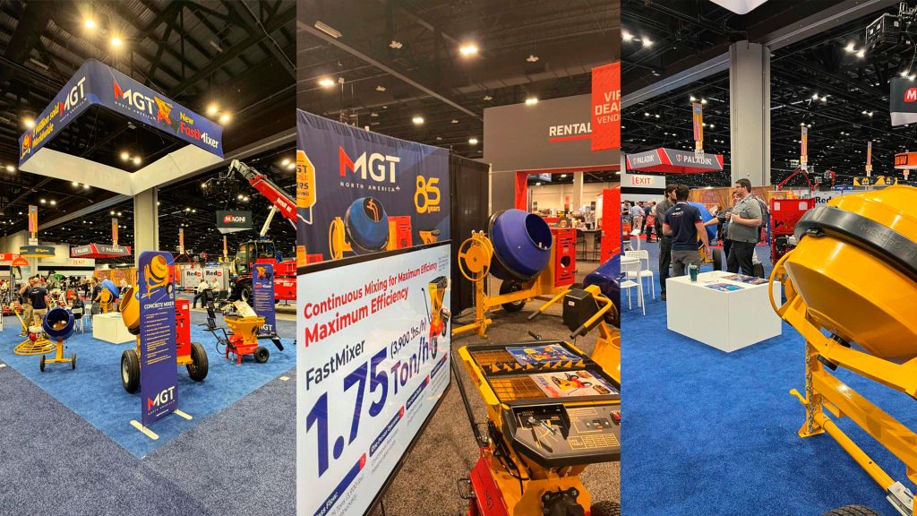 Retomada da construção civil em 2026 impulsiona planejamento industrial do Grupo Menegotti