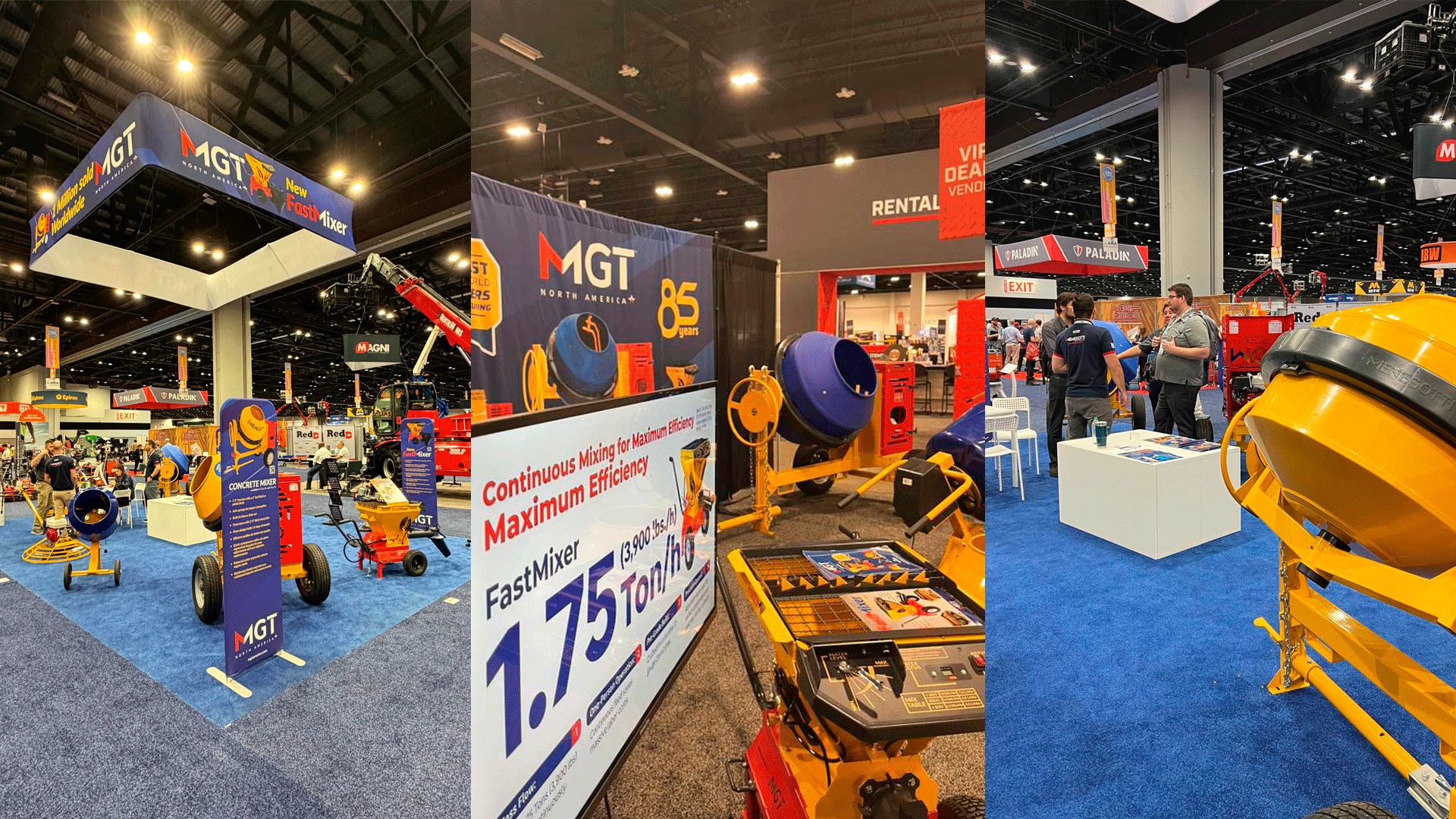 Retomada da construção civil em 2026 impulsiona planejamento industrial do Grupo Menegotti