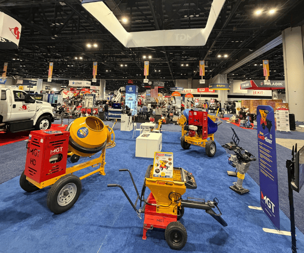 Expansão estratégica: Menegotti avança nos Estados Unidos